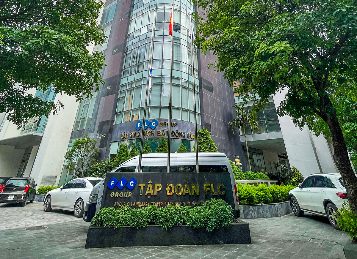 flc-landmark-tower-1